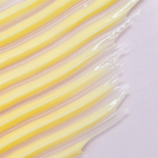 umberto-giannini_Banana-Butter-Conditioner-250ml_5060472671349_b