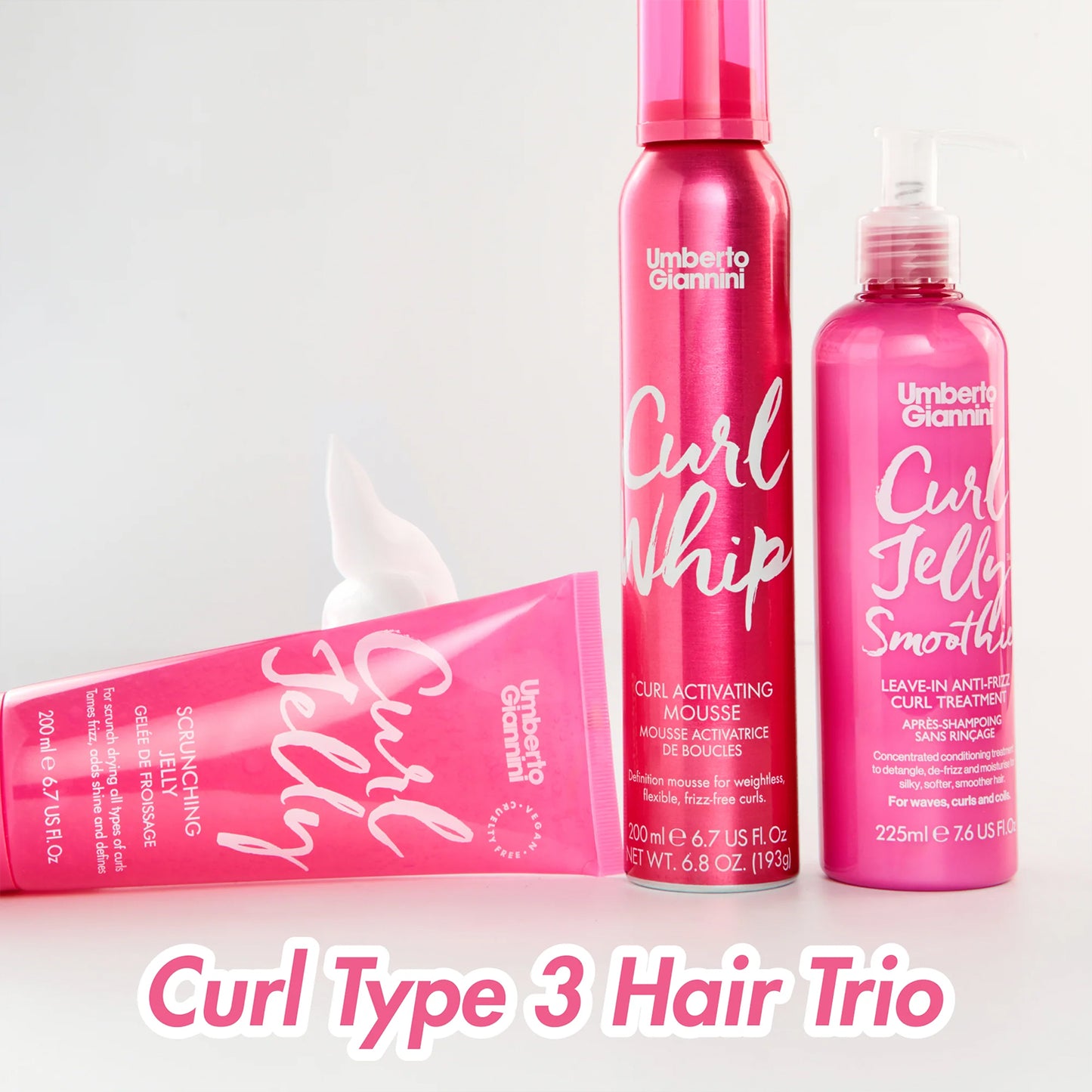 umberto-giannini_Curl-Jelly-Smoothie-250ml_5060472673459_U285_i