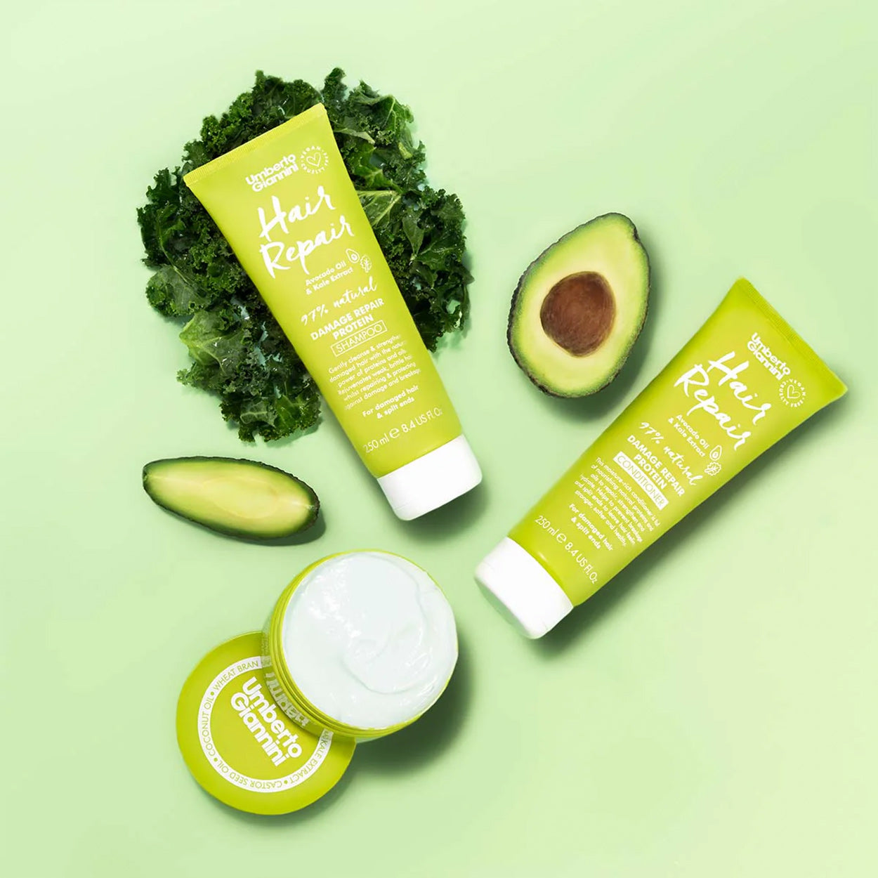 umberto-giannini_Hair-Repair-Urgent-Repair-Deep-Conditioning-Treatment_5060472671530_e