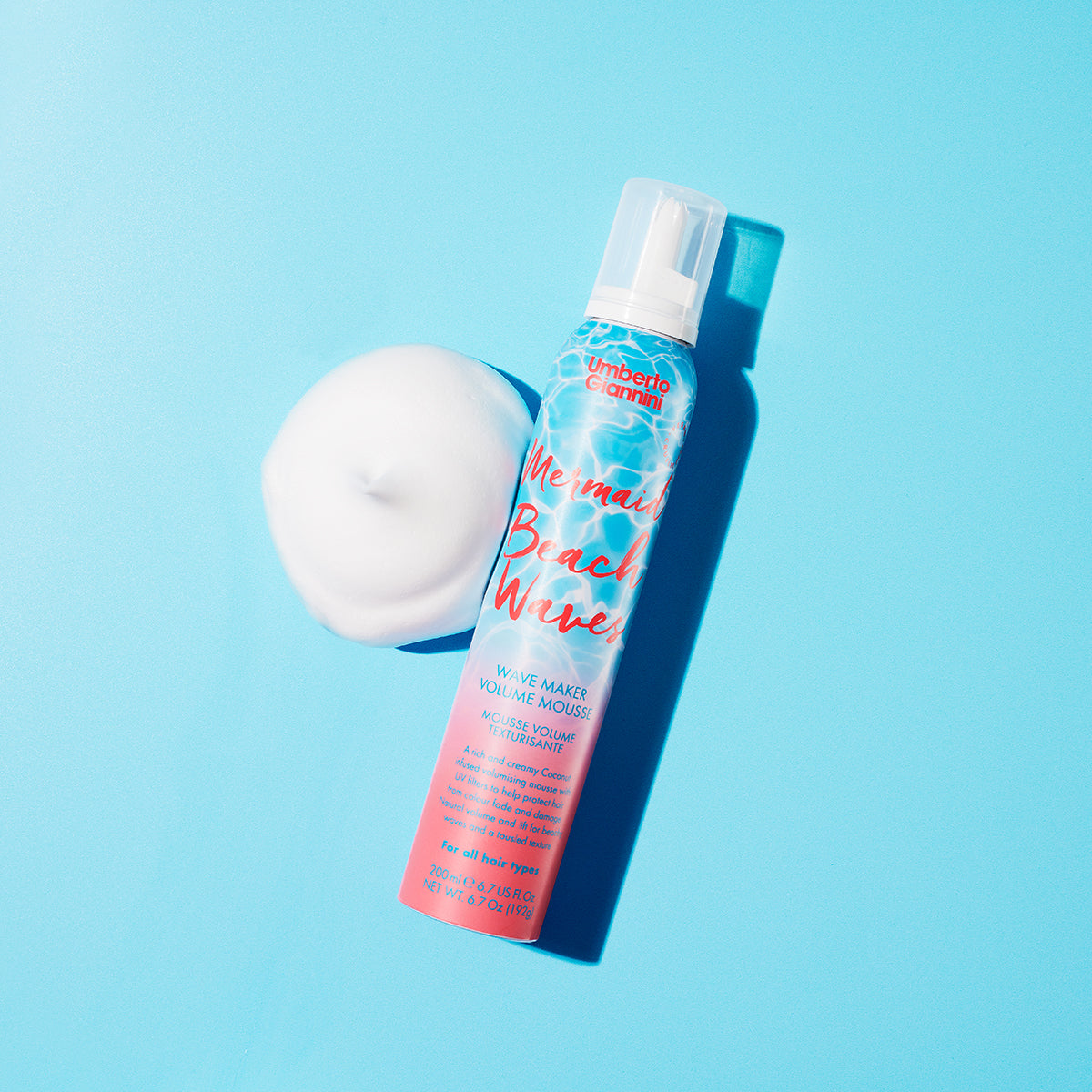 umberto-giannini_Mermaid-Beach-Waves-Wave-Maker-Volume-Mousse_5060472672933