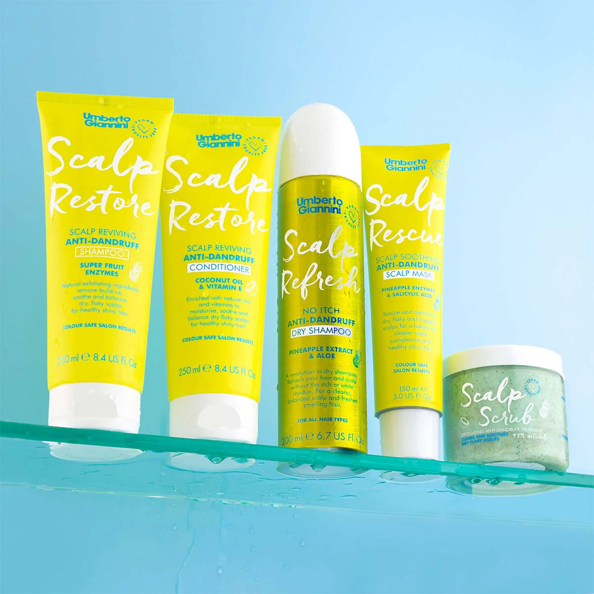 umberto-giannini_Scalp-Refresh-Dry-Shampoo_5060472671493_c