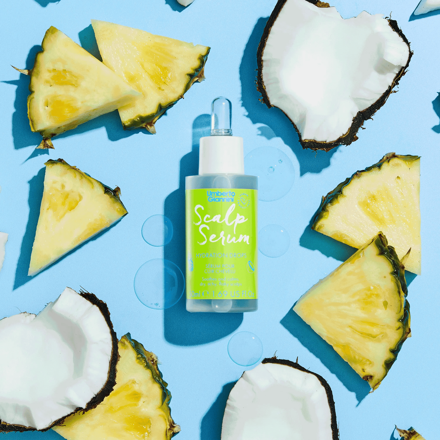 umberto-giannini_Scalp-Serum-Replenish-Renew-50ml_5060472672452_g