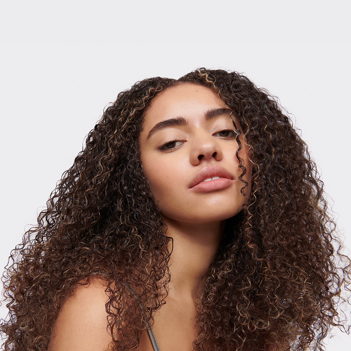 umberto-giannini_The-Frizz-Oil-50ml_5060472672766