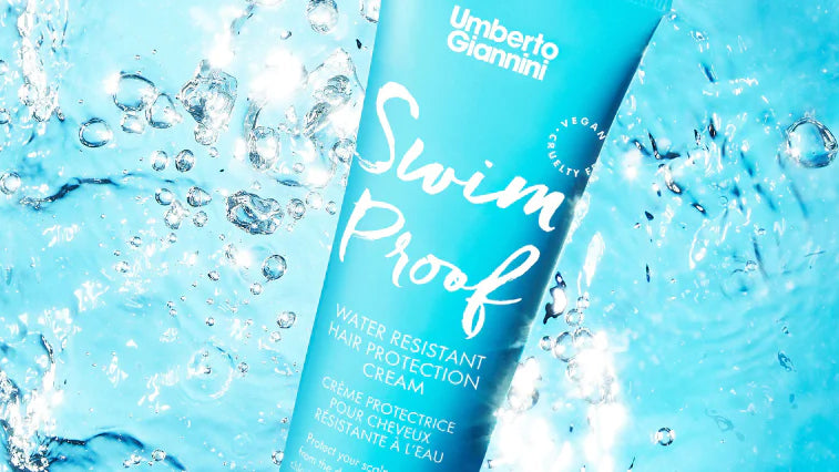 umberto giannini haarcreme produkte