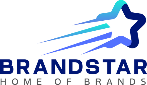 brandstar.de