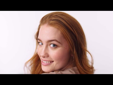 Hier findest Du das SCALP RESTORE SCRUB Video von Umberto Giannini