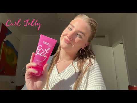 Video umberto-giannini_Award-Winners-Giftset_5060472672421