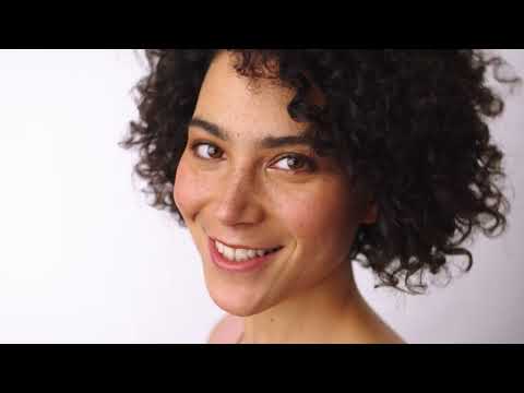 Video umberto-giannini_Curl-Jelly-Scrunching-Jelly-200ml_5060472670045