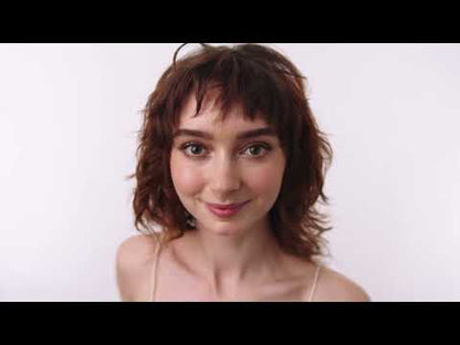 Video umberto-giannini_Weather-Proof-Curls-Finishing-Cream-75ml_5060472670083