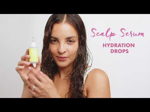 Video umberto-giannini_Scalp-Serum-Replenish-Renew-50ml_5060472672452