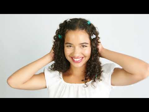 Video umberto-giannini_Your-Best-Curls-Kit_5060472671646