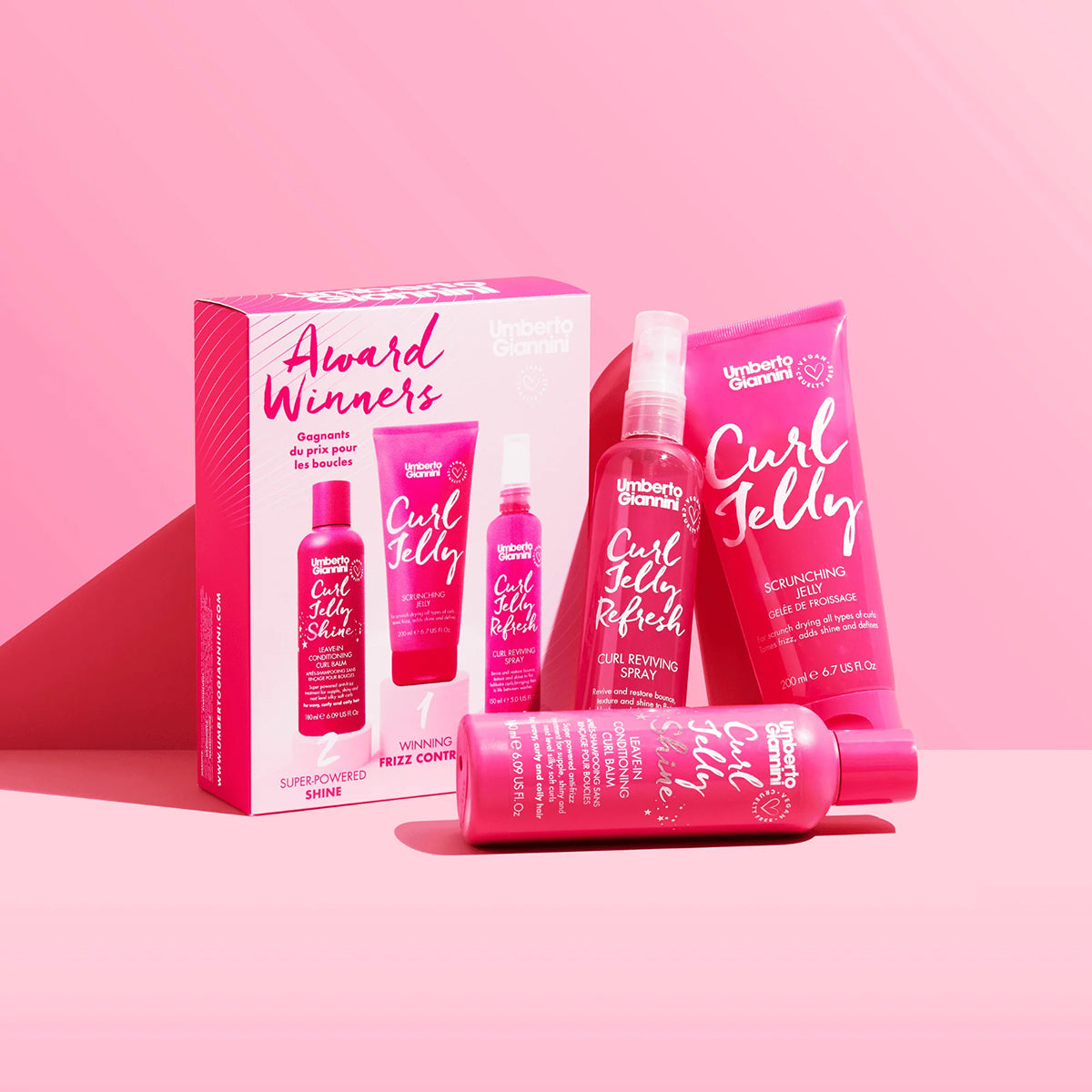 umberto-giannini_Award-Winners-Giftset_5060472672421