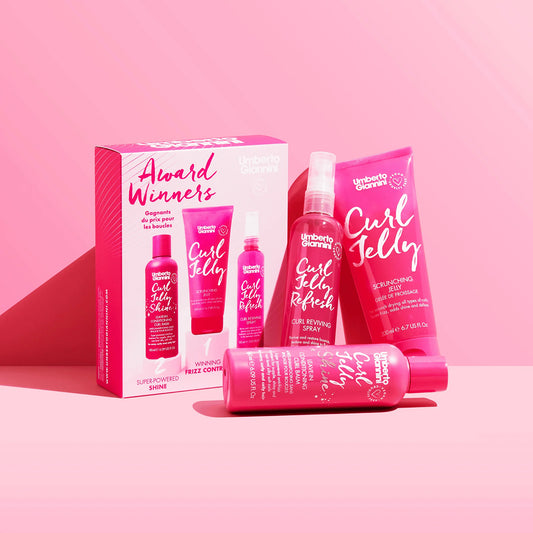 umberto-giannini_Award-Winners-Giftset_5060472672421