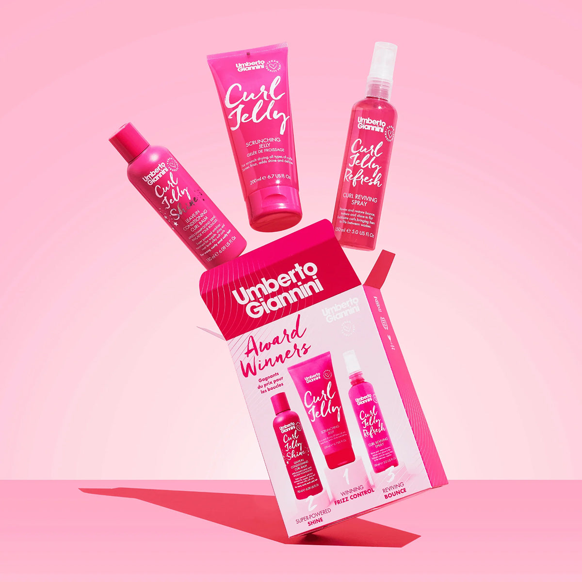 umberto-giannini_Award-Winners-Giftset_5060472672421