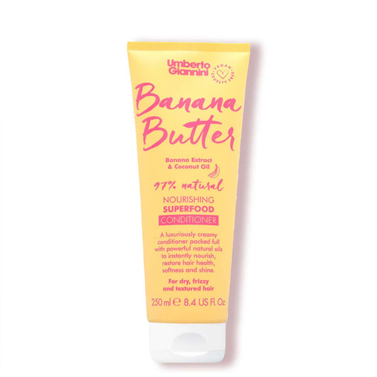 umberto-giannini_Banana-Butter-Conditioner-250ml_5060472671349_a