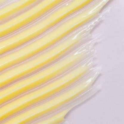 umberto-giannini_Banana-Butter-Conditioner-250ml_5060472671349_b