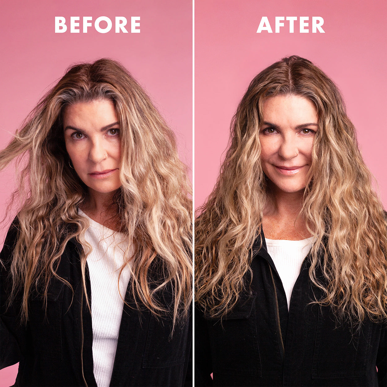 umberto-giannini_Banana-Butter-Conditioner-250ml_5060472671349_c