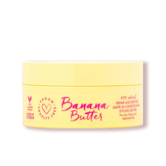 umberto-giannini_Banana-Butter-Leave-In-Conditioner-200ml_5060472671080_a