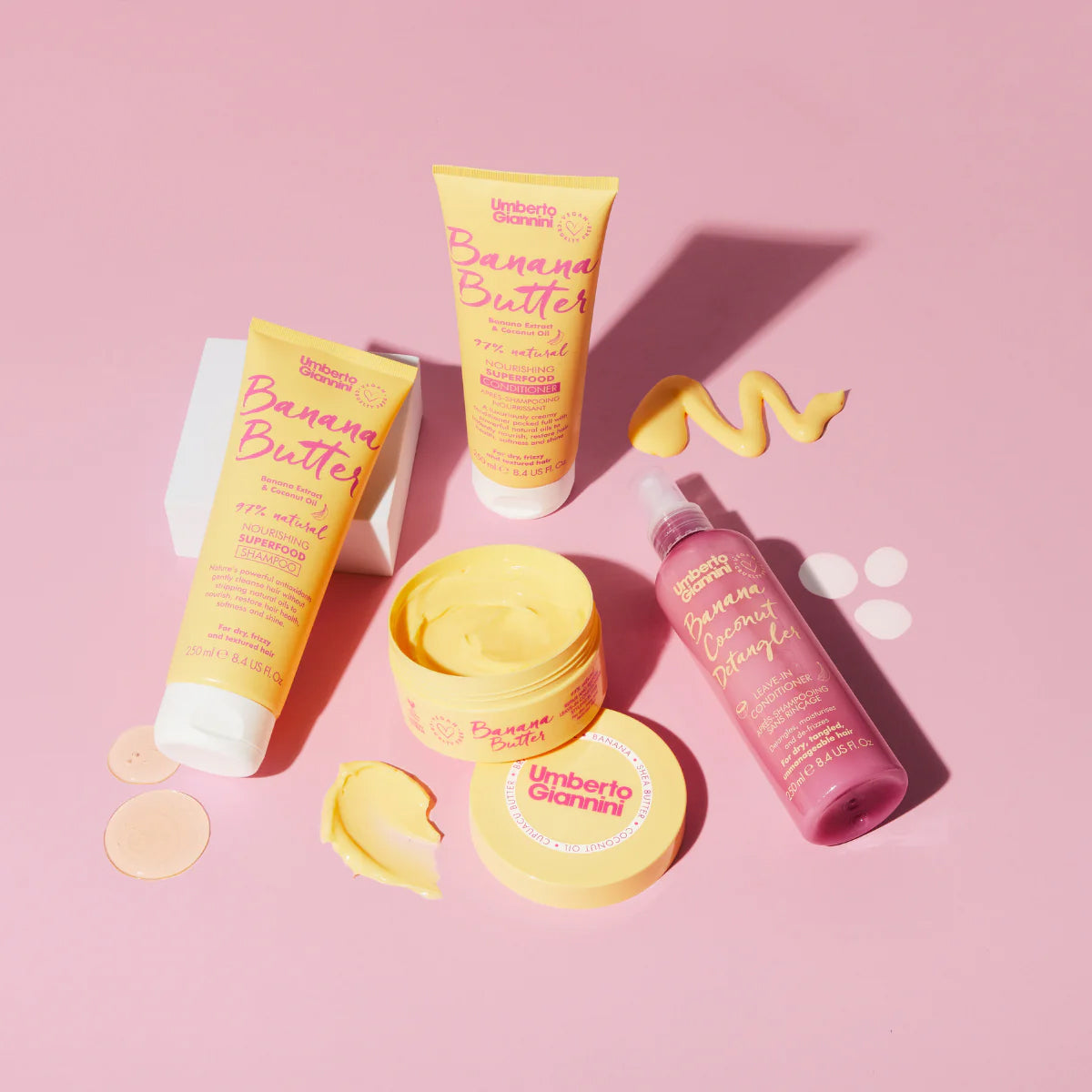 umberto-giannini_Banana-Butter-Leave-In-Conditioner-200ml_5060472671080_e