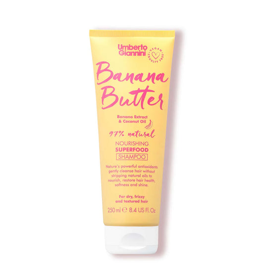 umberto-giannini_Banana-Butter-Shampoo-250ml_5060472671332_a