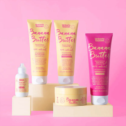 umberto-giannini_Banana-Butter-Shampoo-250ml_5060472671332_e