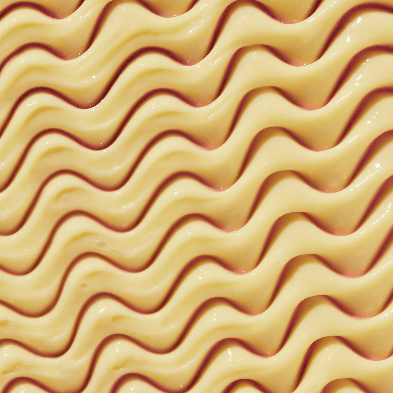 umberto-giannini_Banana-Coconut-Air-Dry-Cream-150ml_5060472672803_b