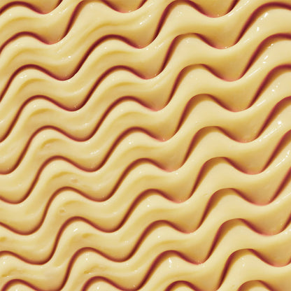 umberto-giannini_Banana-Coconut-Air-Dry-Cream-150ml_5060472672803_b