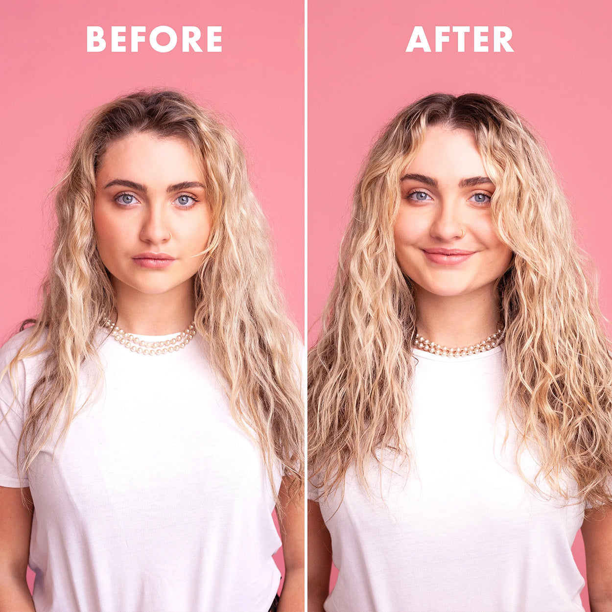 umberto-giannini_Banana-Coconut-Air-Dry-Cream-150ml_5060472672803_d