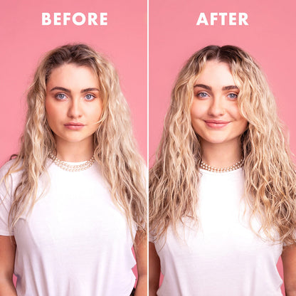 umberto-giannini_Banana-Coconut-Air-Dry-Cream-150ml_5060472672803_d