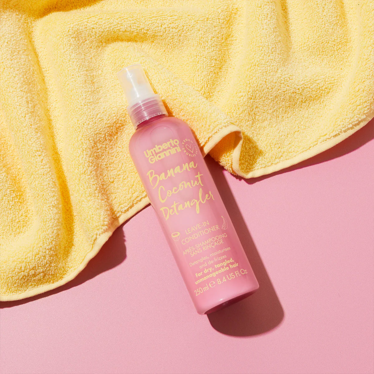 umberto-giannini_Banana-Coconut-Detangler-Leave-in-Conditioner-250ml_5060472672285_d