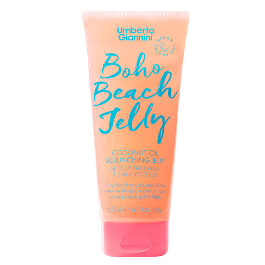 umberto-giannini_Beach-Jelly-Coconut-Oil-Scrunching-Jelly_5060472670397
