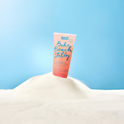 umberto-giannini_Beach-Jelly-Coconut-Oil-Scrunching-Jelly_5060472670397