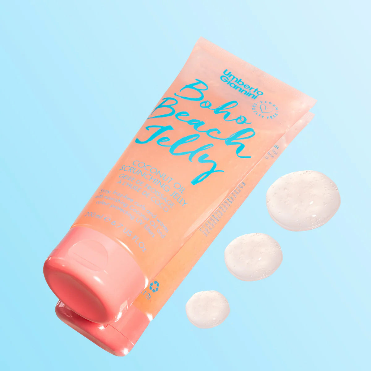 umberto-giannini_Beach-Jelly-Coconut-Oil-Scrunching-Jelly_5060472670397