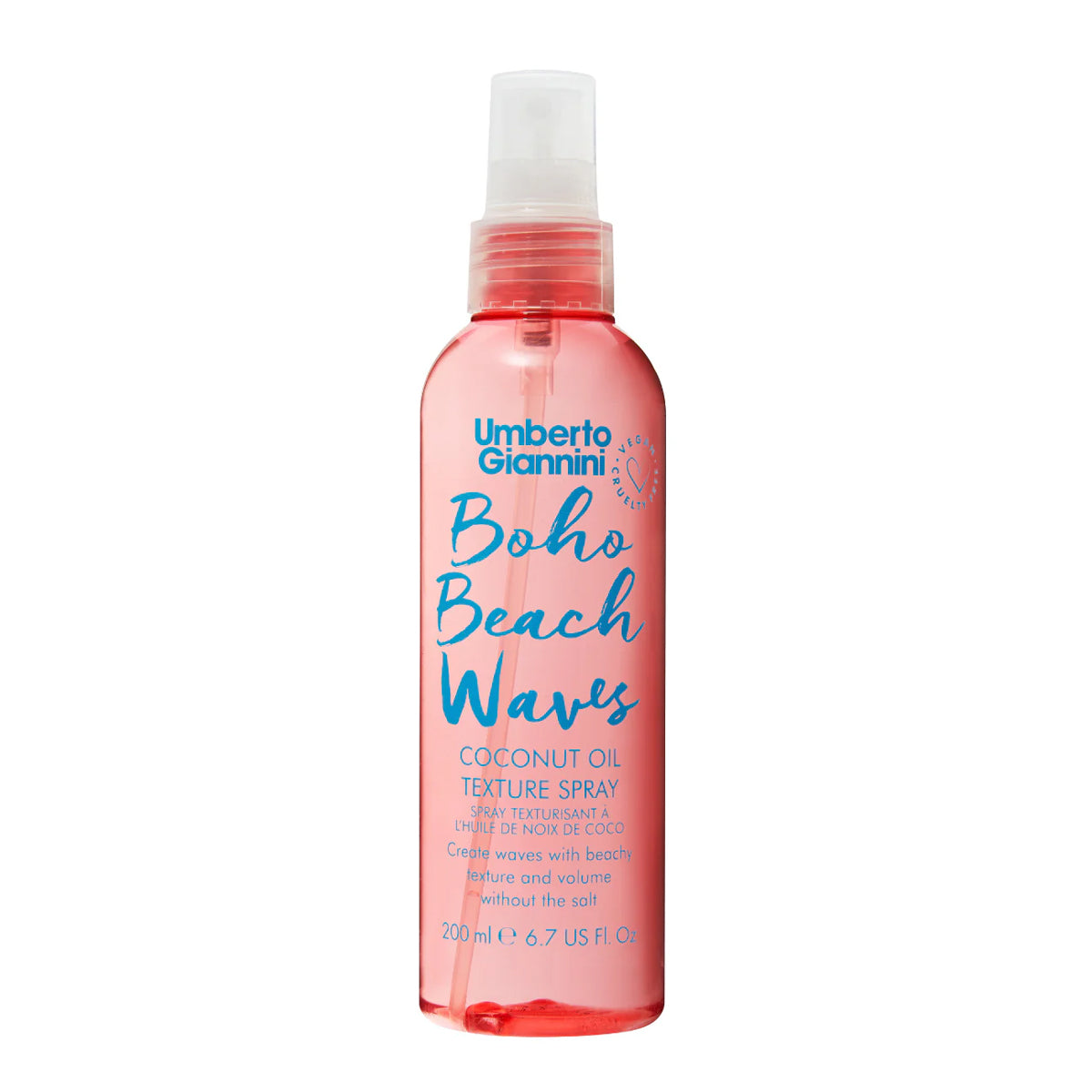 umberto-giannini_boho-Beach-Waves-Texture-spray-200ml_5060472672261
