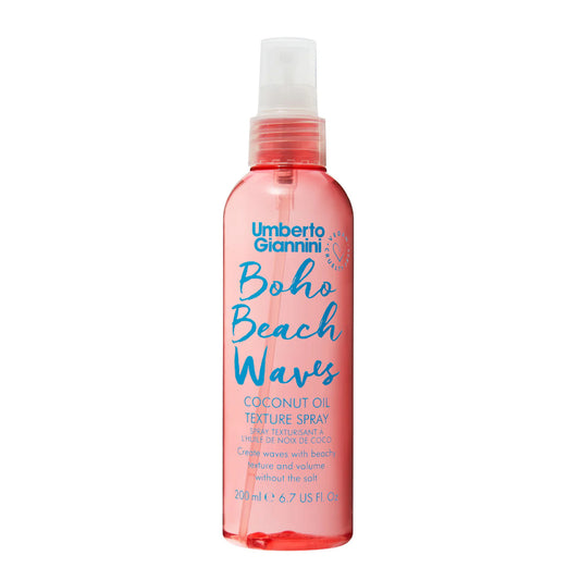 umberto-giannini_boho-Beach-Waves-Texture-spray-200ml_5060472672261
