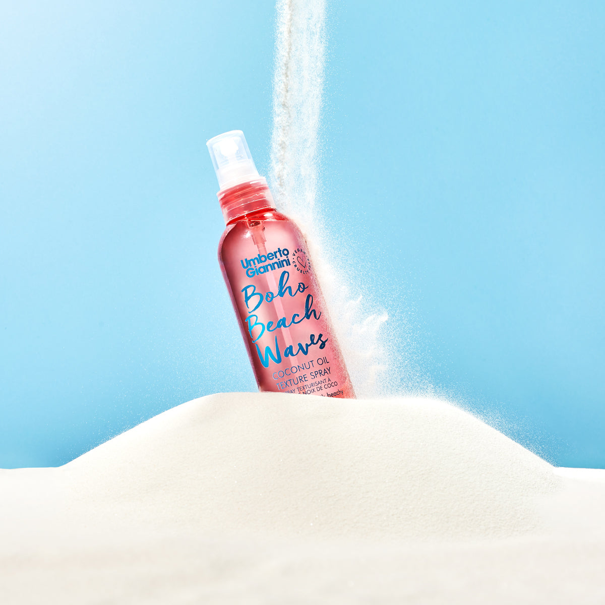 umberto-giannini_boho-Beach-Waves-Texture-spray-200ml_5060472672261