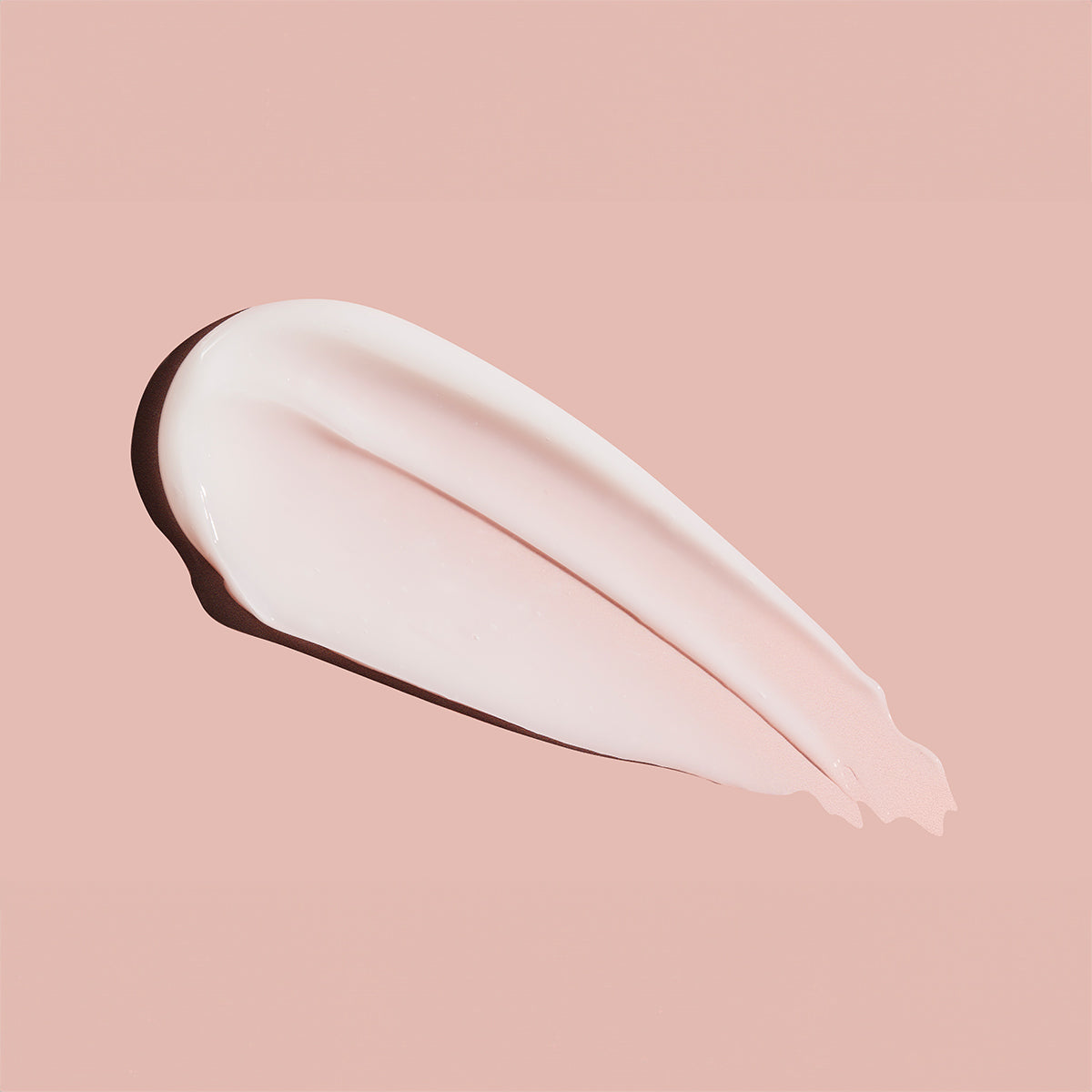 umberto-giannini_Blow-Out-Frizz-Styling-Cream-150ml_5060472672759