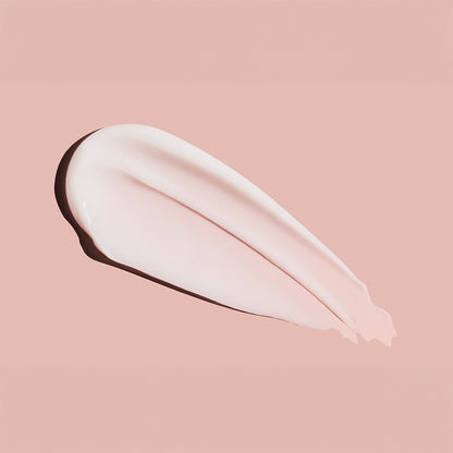 umberto-giannini_Blow-Out-Frizz-Styling-Cream-150ml_5060472672759