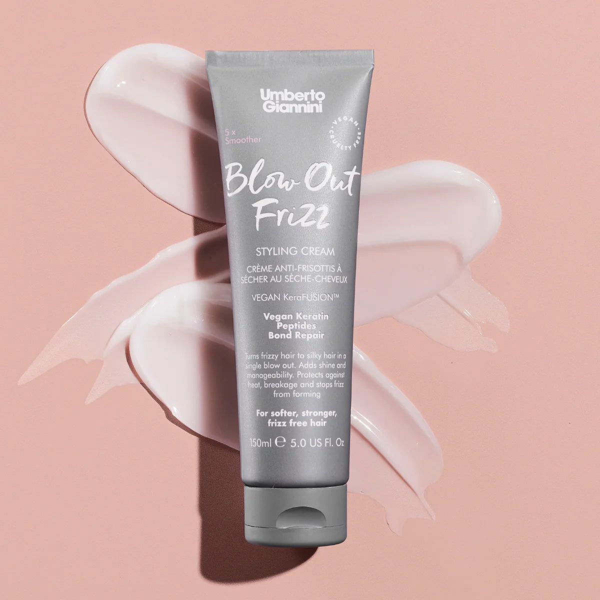 umberto-giannini_Blow-Out-Frizz-Styling-Cream-150ml_5060472672759