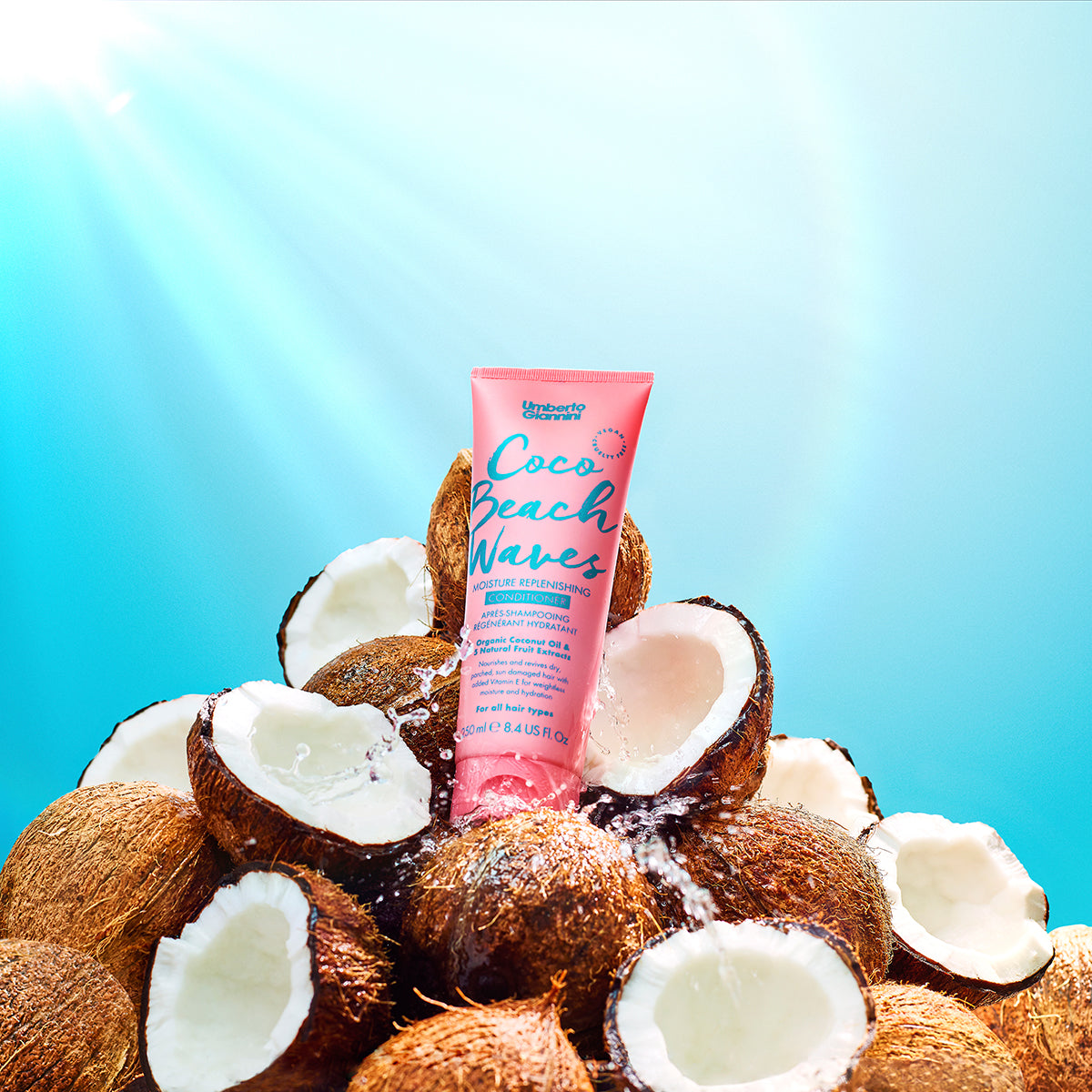 umberto-giannini_Coco-Beach-Waves-Moisture-Replenishing-Conditioner_5060472672919