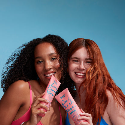 umberto-giannini_Coco-Beach-Waves-Moisture-Replenishing-Conditioner_5060472672919