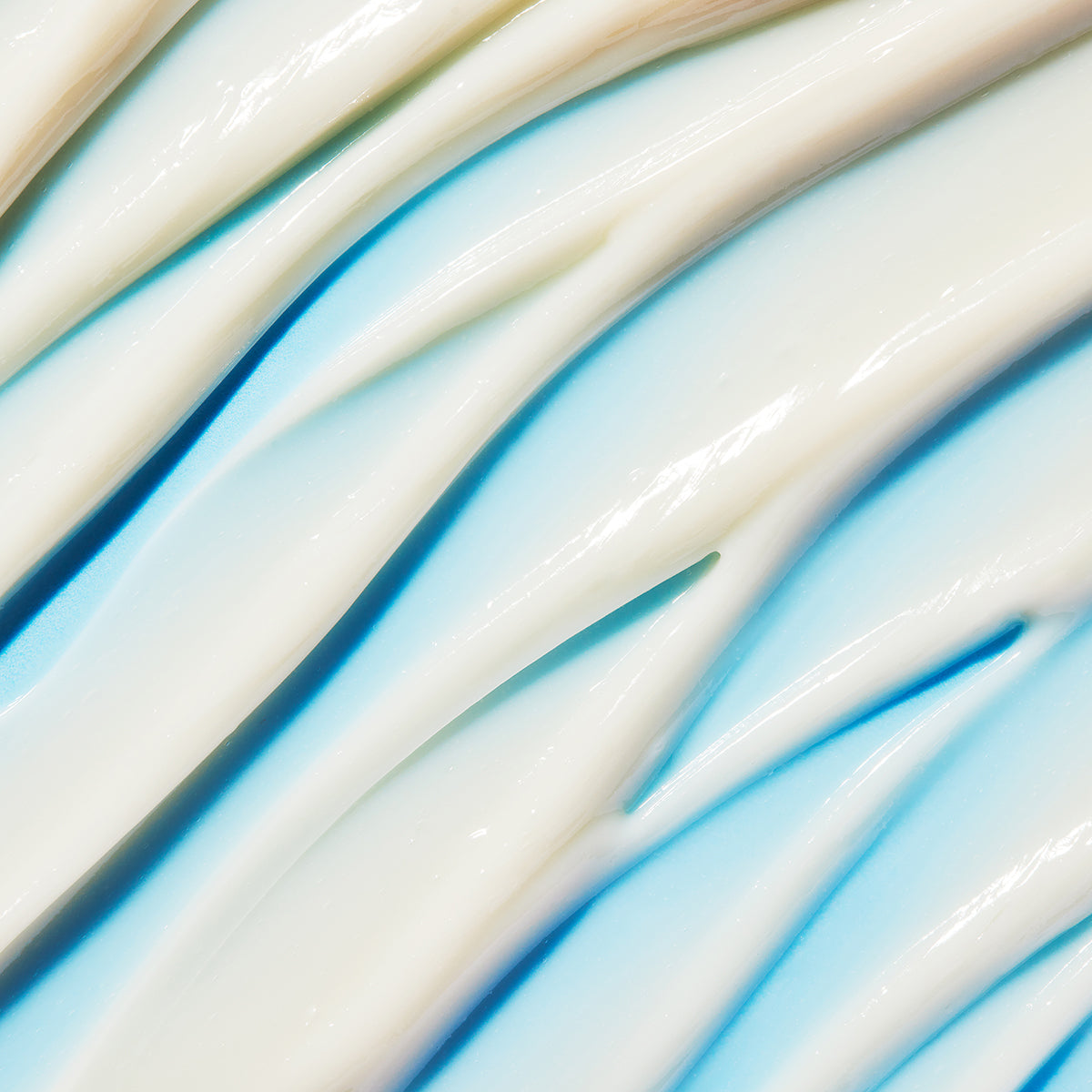 umberto-giannini_Coco-Beach-Waves-Moisture-Replenishing-Conditioner_5060472672919