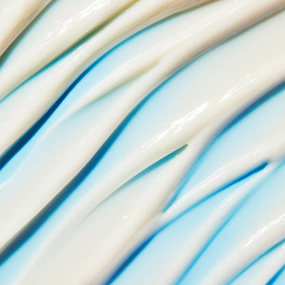 umberto-giannini_Coco-Beach-Waves-Moisture-Replenishing-Conditioner_5060472672919