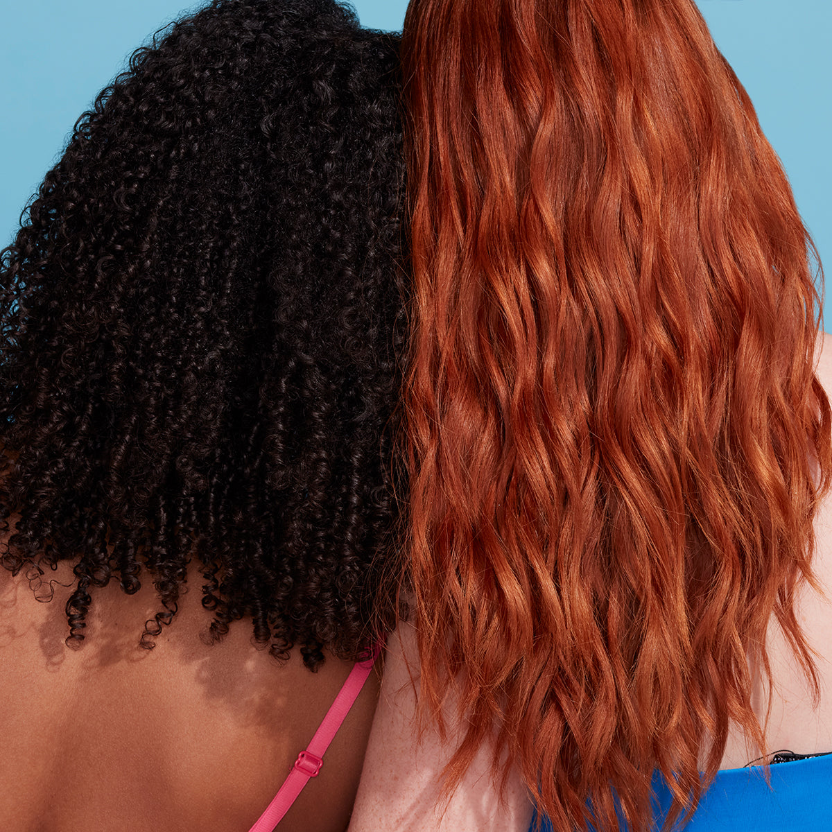 umberto-giannini_Coco-Beach-Waves-Moisture-Replenishing-Conditioner_5060472672919