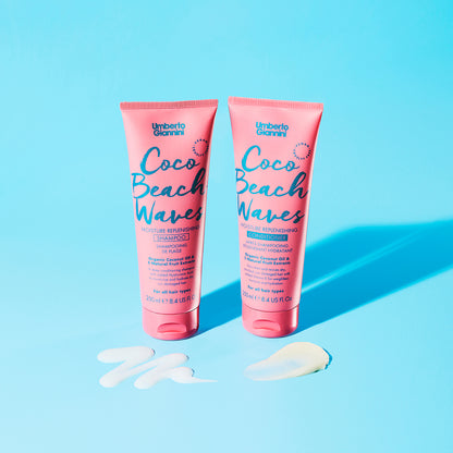 umberto-giannini_Coco-Beach-Waves-Moisture-Replenishing-Conditioner_5060472672919