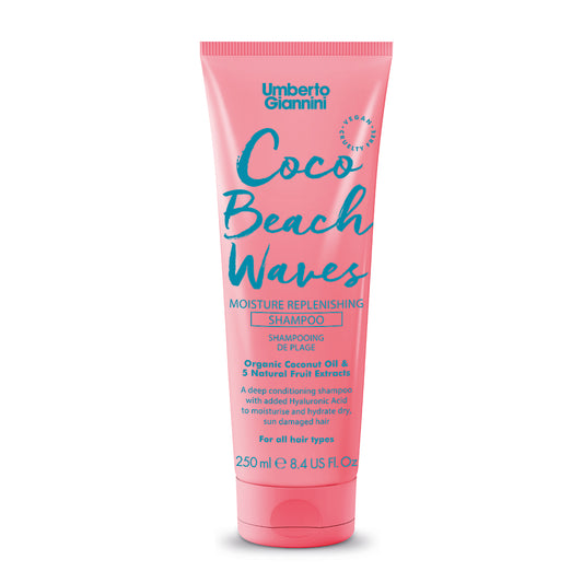 umberto-giannini_Coco-Beach-Waves-Moisture-Replenishing-Shampoo_5060472672902_a