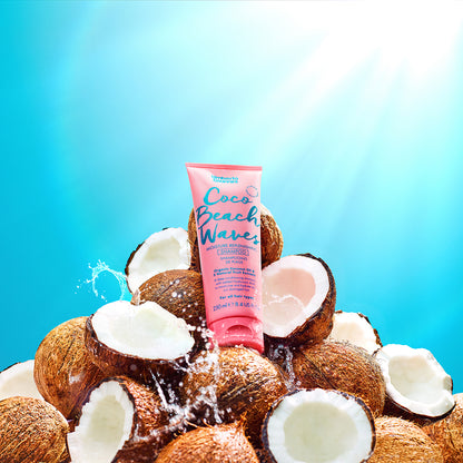 umberto-giannini_Coco-Beach-Waves-Moisture-Replenishing-Shampoo_5060472672902_a