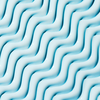 umberto-giannini_Coco-Beach-Waves-Moisture-Replenishing-Shampoo_5060472672902_a