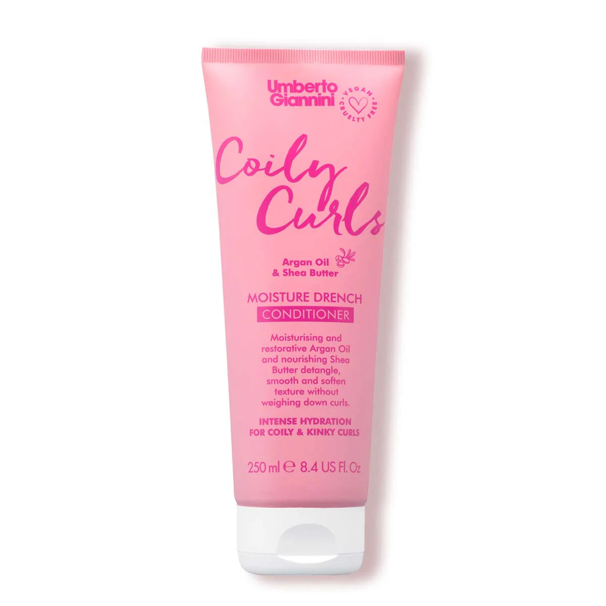 umberto-giannini_Coily-Curls-Moisture-drench-Conditioner-250ml_5060472671417_a