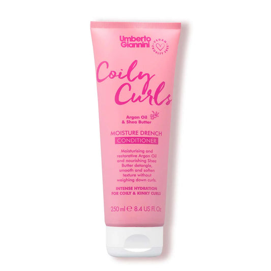 umberto-giannini_Coily-Curls-Moisture-drench-Conditioner-250ml_5060472671417_a